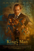 The King's Man: La Primera Misión Nueva-fecha-de-estreno-y-trailer-de-the-kings-man-la-primera-mision-original