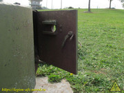 IMG-3585