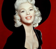 jayne-mansfield-e96
