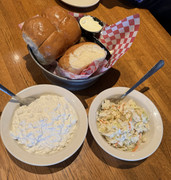 [Image: IMG-0489.jpg]