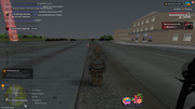 UKRAINE-GTA-02-07-2026-19-28-56