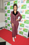 rochelle-humes-at-the-haven-house-children-s-hospice-big-birthda