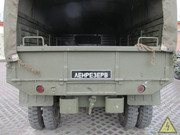 Американский грузовой автомобиль Studebaker US6, «Ленрезерв», Санкт-Петербург IMG-3129