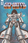 02-Go-Bots-03-Cover-A