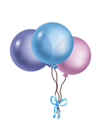 BC-Easter-Chibi-Party-El-5