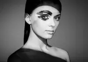 film_offset_positif_layer_jaune_flashsunset_1.0