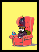 1670039637977-1011773032-무제416_20221203125302