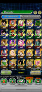 Screenshot-20240906-050924-Dokkan