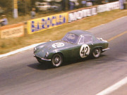 24 HEURES DU MANS YEAR BY YEAR PART ONE 1923-1969 - Page 47 59lm42-L-Elite-J-Withmore-J-Clark-9