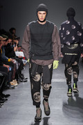 HM-RGFW19-E