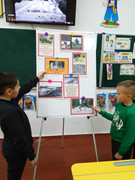 0-02-04-2addf6260ec4a6b4b66207a942d3007f994106d90093802c0075abd7e1be9ac6_b749aa3864899770