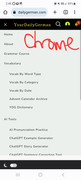 Screenshot-20250822-144838-Chrome