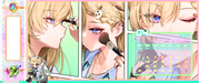 Lynae-Apr-Wall-Taskbar-NCAlt7