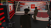 mta-screen-2026-05-02-15-31-45