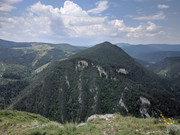 IMG-20190628-132049