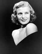 rita-hayworth-g25