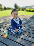 Mohamed-Adhil-Carelse