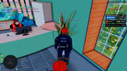 UKRAINE-GTA-25-05-2026-20-04-32