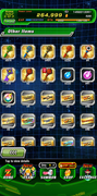 Screenshot-2026-02-06-131107