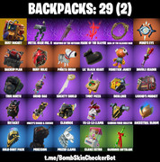backpacks-comp
