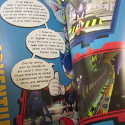 Welcome-to-the-World-of-Sonic-2018