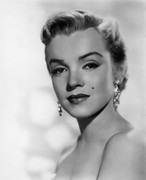 Marilyn-Monroe-a624