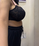 IMG-0267