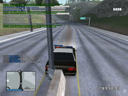 gta_sa 2021-02-16 14-58-21-159