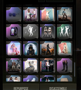 Screenshot-1698