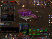 WoWScrnShot_082220_095844