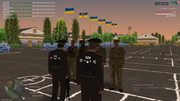 Znimok-ekrana-2026-06-04-181106