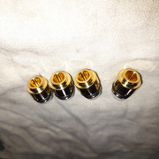 20230405-122845.jpg