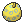 Aspear-Berry-Sprite