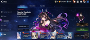 Screenshot-2026-07-11-163014