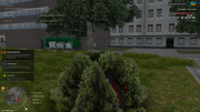 Grand-Theft-Auto-San-Andreas-Screenshot-2026-10-26-12-01-59-52
