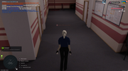 Screenshot-12-10-2025-15-10-06