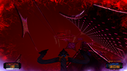 AMID-EVIL-Screenshot-2022-06-10-21-58-56-55