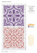 Cross-Stitcher-407-2024-42