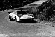 Targa Florio (Part 5) 1970 - 1977 - Page 6 1974-TF-3-Andruet-Munari-013