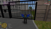 UKRAINE-GTA-16-10-2026-12-58-03