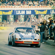 Targa Florio (Part 5) 1970 - 1977 - Page 5 1973-TF-8-Van-Lennep-M-ller-013