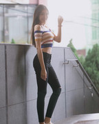 2018-11-21 03.44.59 1917473689545583023_526262176