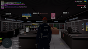 UKRAINE-GTA-20-11-2025-23-34-01