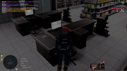 UKRAINE-GTA-20-11-2025-23-36-03