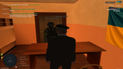 Grand-Theft-Auto-San-Andreas-Screenshot-2026-10-22-19-25-54-80