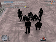 mta screen 2026 01 08 11 55 46