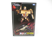 280546275-5940705379277305-7211728209718473888-n