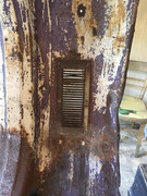 32349111_1809418795781602_2487818832219996160_n_1809418782448270