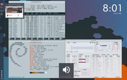Screenshot-from-2020-09-16-20-01-02.png