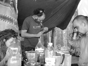 ADP System - Zelezniza 2009 (42)